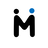 truck-dispatch-frontend.pages.dev favicon
